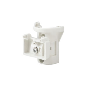 Кронштейн для датчика Optex FA-3 Optex 3356
