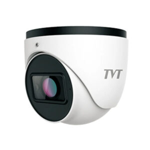 IP-відеокамера купольна TVT TD-9585S3A (D/AZ/PE/AR3)