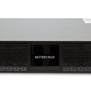 Батарейний блок для ДБЖ Kraft Energy KRF-Battery Pack RMB-96V (000030081)