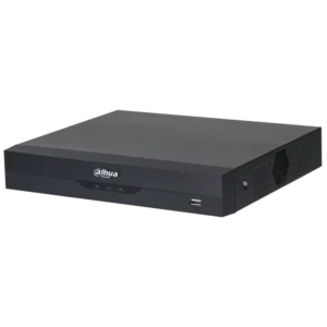 Мережевий ІР відеореєстратор Dahua DHI-NVR2108HS-I2