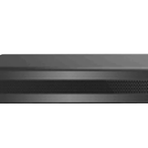 Мережевий IP відеореєстратор TVT TD-3008H1-B1 (40-40)