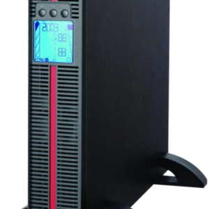 ДБЖ Powercom MRT-3000