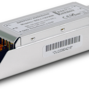 Блок живлення Full Energy BGL1-12V36W (252530)