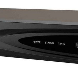 Мережевий ІР відеореєстратор Hikvision DS-7608NI-Q1(D)