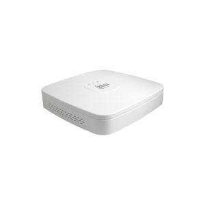 Мережевий IP-відеореєстратор Dahua DH-NVR4104-4KS2 Dahua 3590