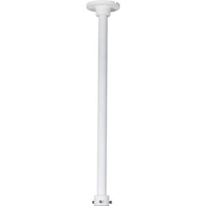 Кронштейн Dahua DH-PFB220C