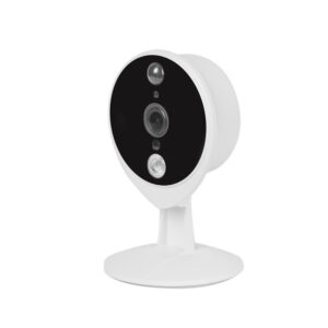 IP-відеокамера Tecsar Airy TA-2 Tecsar Airy 4197
