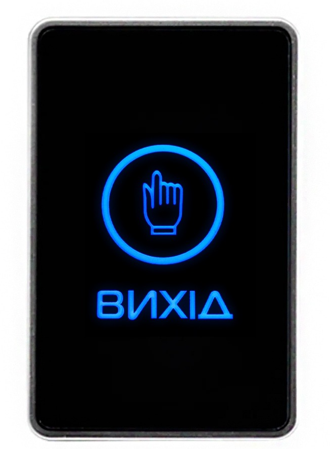 Кнопка виходу Trinix ART-820P TriniX 17209
