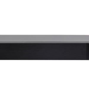 Мережевий IP відеореєстратор TVT TD-3308B1-A1 (80-80)