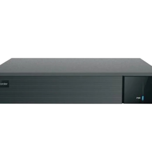 Мережевий IP відеореєстратор TVT TD-3004H1-B1