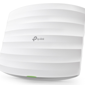 Бездротова точка доступу TP-Link EAP110