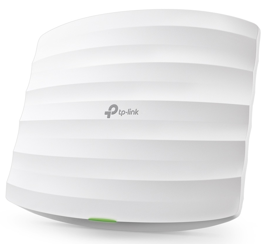 Бездротова точка доступу TP-Link EAP110