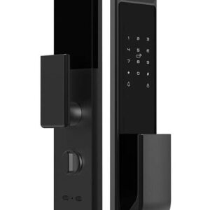 Розумний замок TTLOCK SPACE