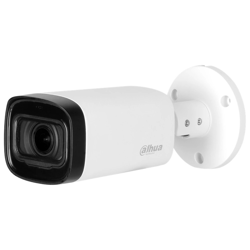 2 Мп HDCVI відеокамера Dahua DH-HAC-HFW1200RP-Z