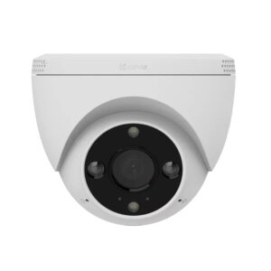 4 Мп Wi-Fi IP-відеокамера Ezviz CS-H4 (3WKFL, 2.8 мм)