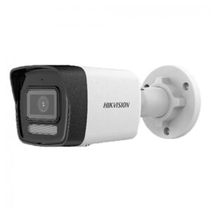 IP-відеокамера вулична Hikvision DS-2CD1023G2-LIUF (2.8) White