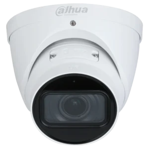 IP-відеокамера купольна Dahua DH-IPC-HDW3841T-ZS-S2
