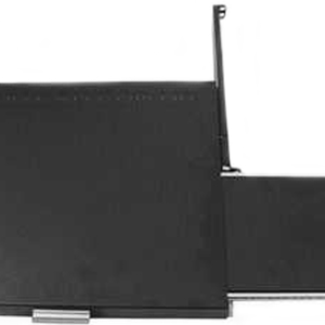 Полиця висувна E-server 600мм (40022)