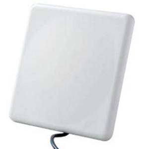 Зчитувач Atis EK-D2