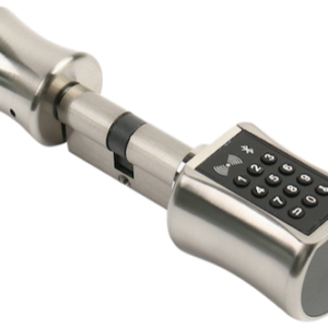 Розумний замок TTLOCK CYLINDER