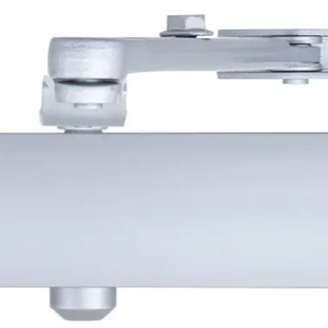 Доводчик дверний Ryobi D-1200 Silver (RY37000015781)