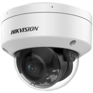 IP-відеокамера купольна DS-2CD2147G2H-LISU (eF) (2.8)