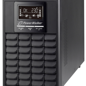 ДБЖ PowerWalker VI 2000 CW IEC (10121104)