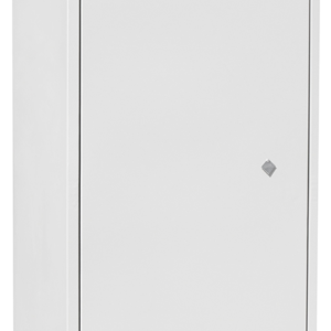 Шафа кліматична IPCOM ШКК-33U