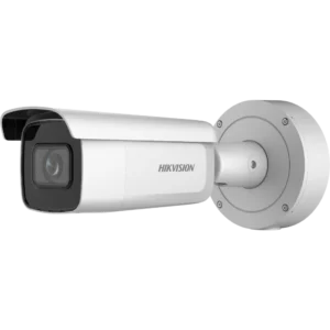IP-відеокамера вулична Hikvision DS-2CD2686G2-IZS(C) (2,8-12) White