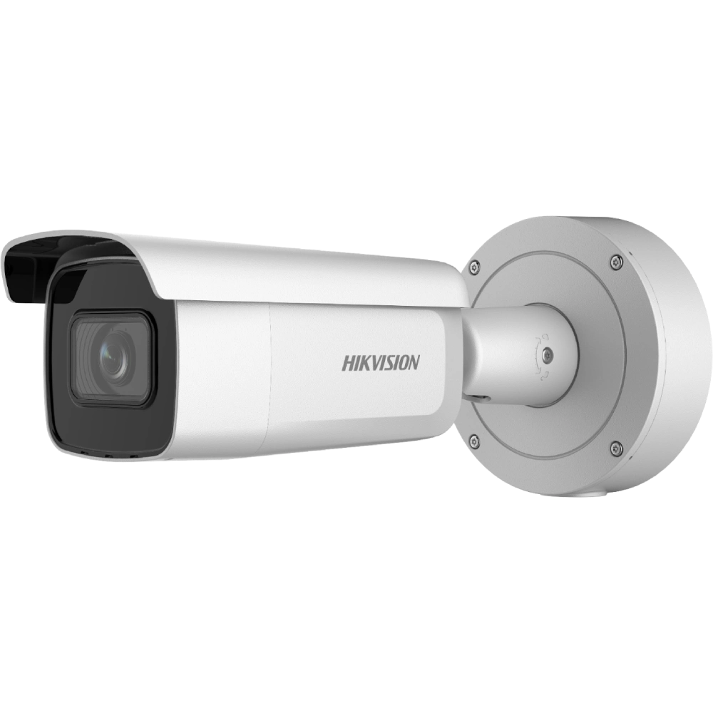 IP-відеокамера вулична Hikvision DS-2CD2686G2-IZS(C) (2,8-12) White