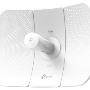 Точка доступу TP-Link CPE605
