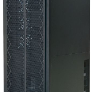 ДБЖ Powercom VGD II-20K33