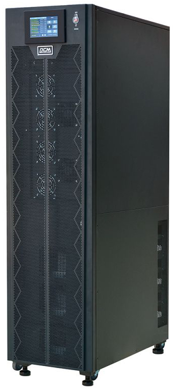 ДБЖ Powercom VGD II-20K33