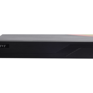 Мережевий IP відеореєстратор TVT TD-3108B1-8P (40-40)
