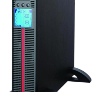 ДБЖ Powercom MRT-1000