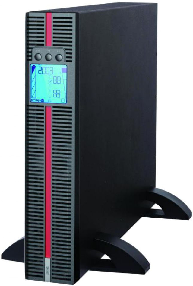 ДБЖ Powercom MRT-1000