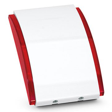 Звуковий оповіщувач Satel SPW-250 R