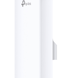 Точка доступу TP-Link CPE510 TP-Link 13789