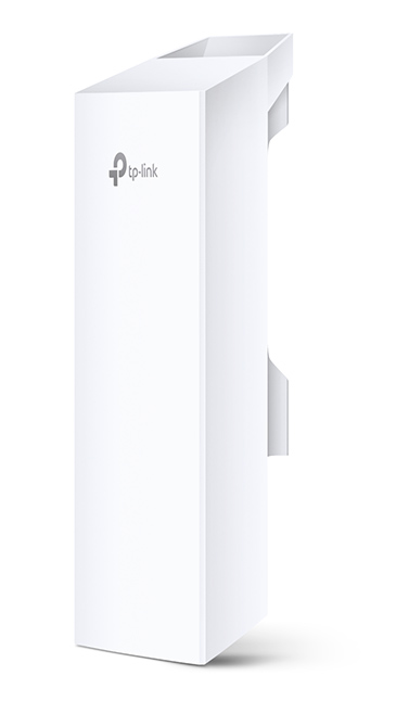 Точка доступу TP-Link CPE510 TP-Link 13789