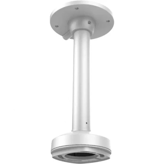 Підвісний кронштейн Hikvision DS-1271ZJ-120