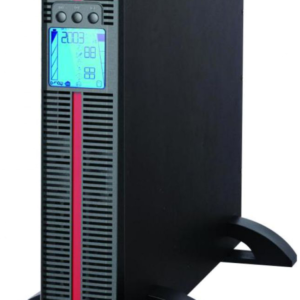 ДБЖ Powercom MRT-2000