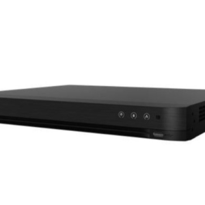 Відеореєстратор Hikvision DS-7216HGHI-K1