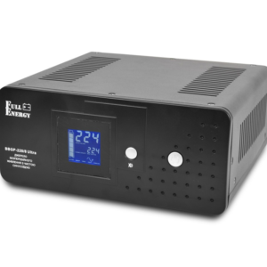 ДБЖ Full Energy BBGP-220/8Ultra 800ВА/480Вт