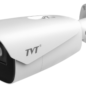 IP-відеокамера вулична TVT TD-9443A3BH-LR (D/AZ/PE/AR7) (8-32) (77-00302)