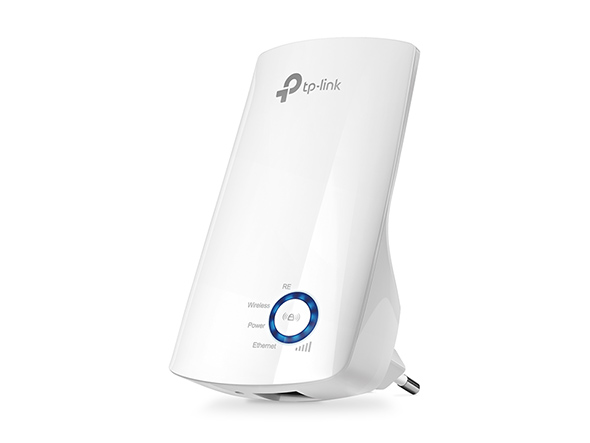 Ретранслятор TP-link TL-WA850RE TP-Link 11331