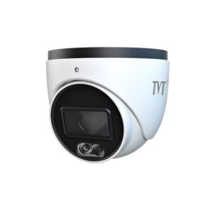 IP-відеокамера купольна TVT TD-9544S4-C(D/PE/AW2) (77-00325)