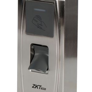 ZKTeco MA300 біометричний термінал ZKTeco 14453