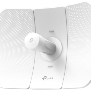 Точка доступу TP-Link CPE610