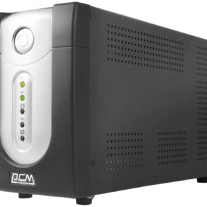 ДБЖ Powercom IMP-2000AP