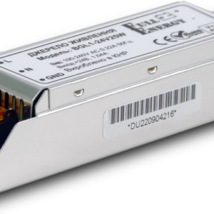 Блок живлення Full Energy BGL1-24V25W (252529)
